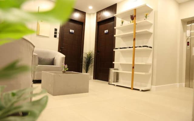 Madinah Deluxe - photo 5