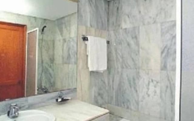 Apartamentos Be Smart Florida Plaza - photo 1