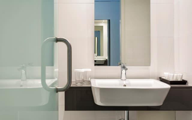 Eva Senses Hotel - photo 1