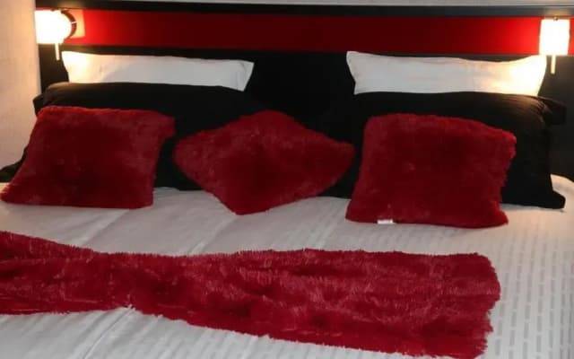 Marinha Hotel - photo 6