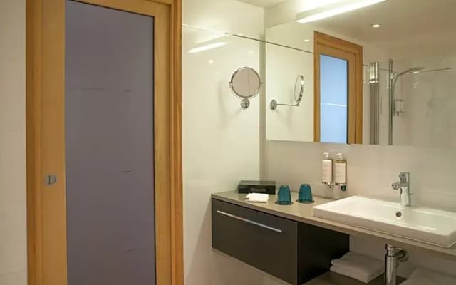 Croisette Beach Hotel Cannes - MGallery Collection - photo 10