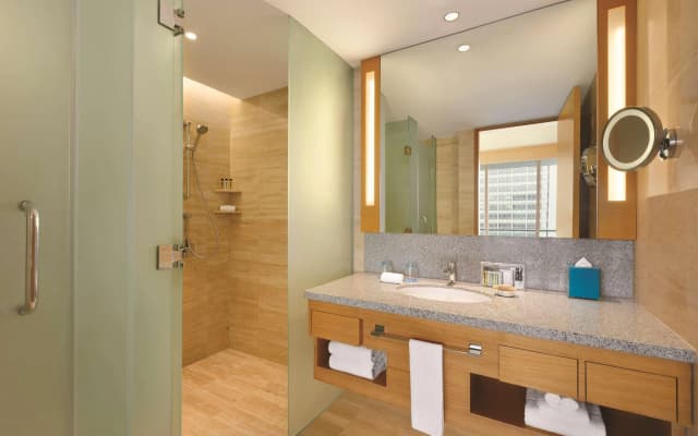 JEN Singapore Orchardgateway by Shangri-La - photo 1