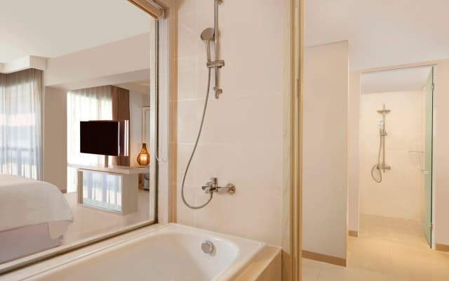 Four Points By Sheraton Bali, Kuta - photo 2