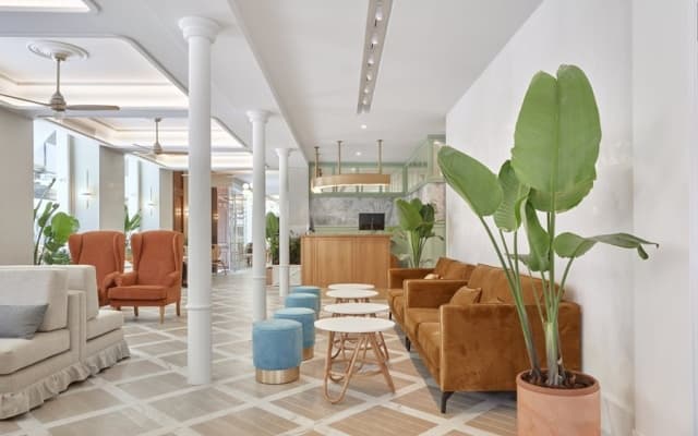 ICON Malabar - photo 1