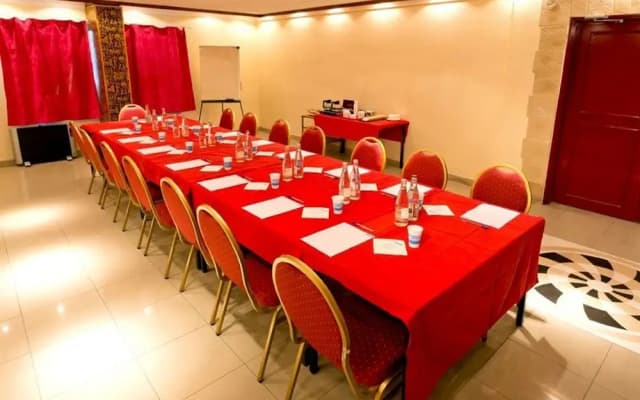 ibis Styles Paris Hippodrome de Vincennes - photo 1