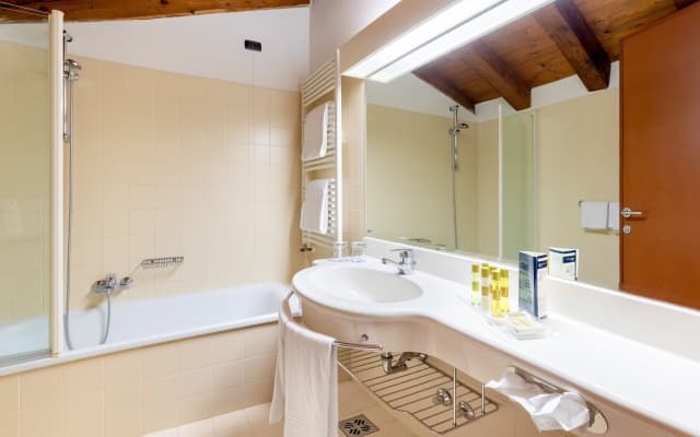 Eurostars Residenza Cannaregio - photo 3