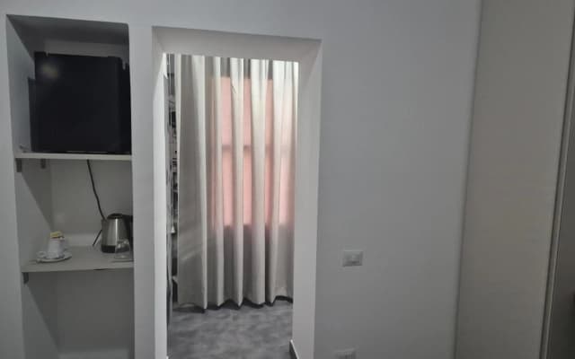 Hotel Santa Brigida - photo 1
