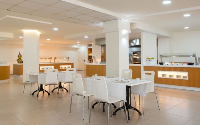 Hotel Olé Tropical Tenerife - Adults Only - photo 1