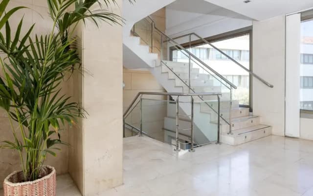 Hotel Daniya Alicante - photo 2