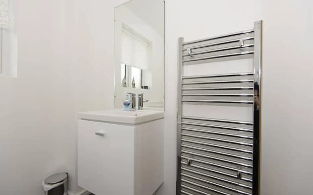 Riverside Villas - photo 1