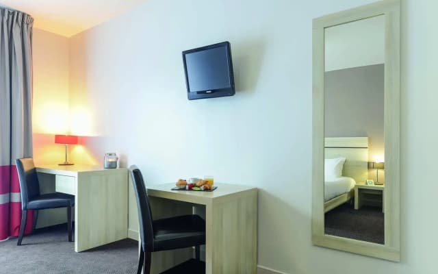 Appart’City Confort Paris Villejuif Hotel - photo 3