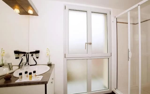 Residhome Neuilly Bords de Marne - photo 3
