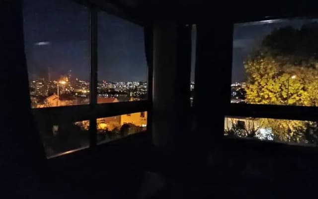 La Maison du Coteau - photo 7