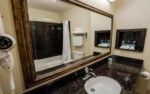 Grand Hotel Orlando at Universal Blvd - Shuttle to Theme Parks - photo 1