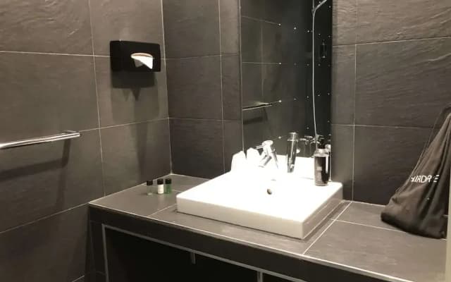 Hôtel le Dauphin - photo 9