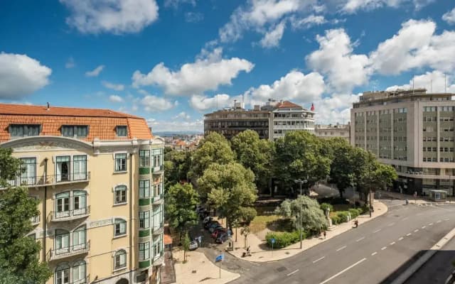 EXE Liberdade - photo 2