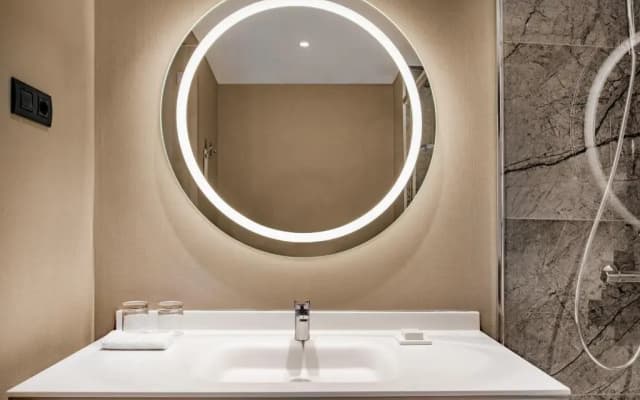 AC Hotel Tenerife by Marriott - photo 2