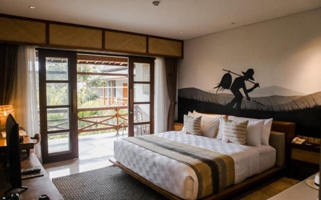 Dinara Ubud - photo 3