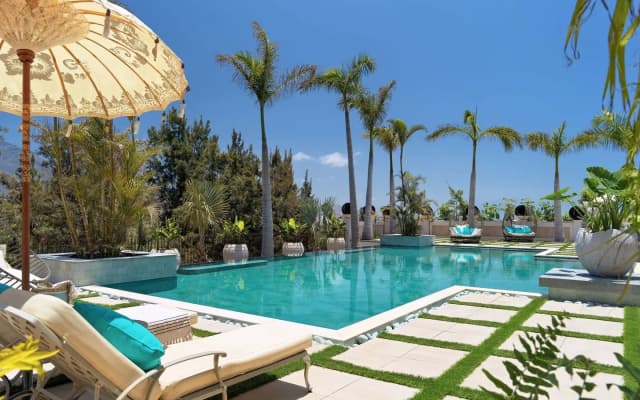 Royal River, Luxury Hotel - Adults Only - photo 3