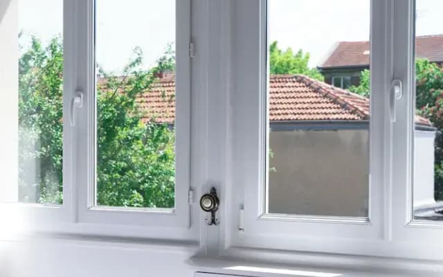 La Maison Charentonneau - photo 9