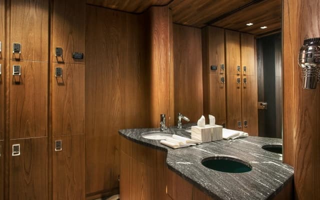 Hotel Cavour - photo 2