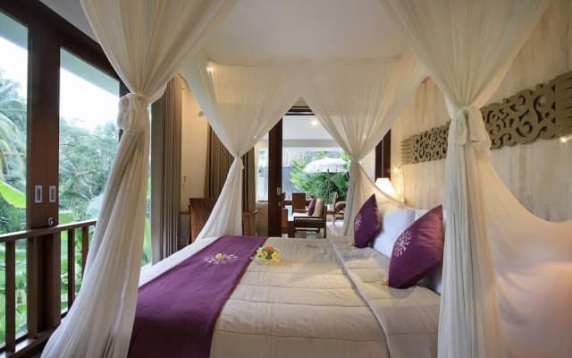 Dedary Kriyamaha Ubud - photo 3
