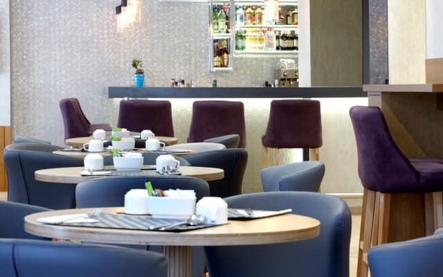 Athens Tiare by Mage Hotels - photo 1