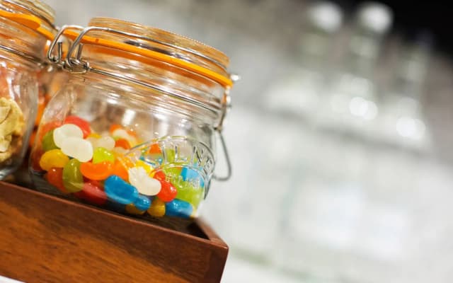 Holiday Inn Manchester - City Centre by IHG - photo 1