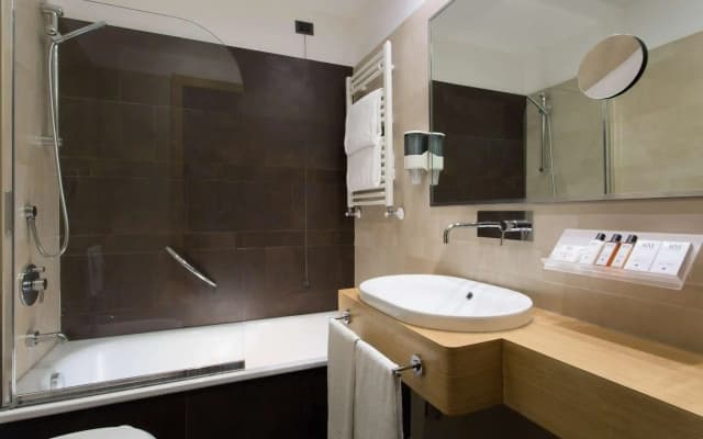 Rosen Inn International - photo 1