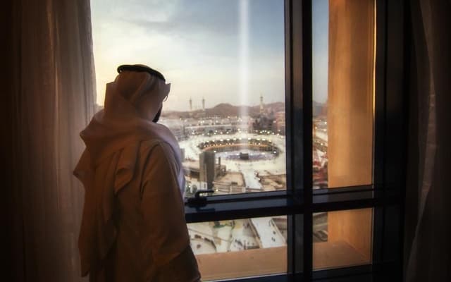 Al Safwah Orchid - photo 7