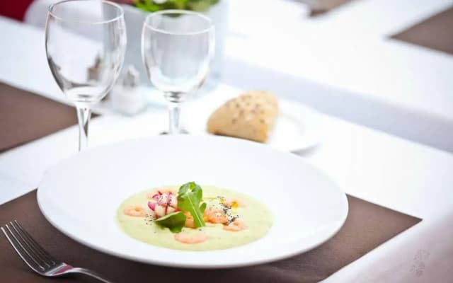 Splendid Hotel & Spa Nice - photo 1