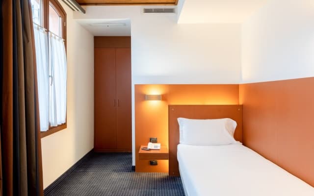 Eurostars Residenza Cannaregio - photo 5