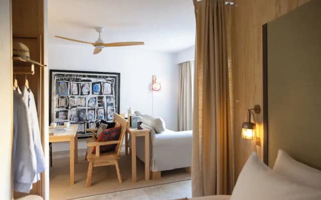 MOB Hotel Cannes - photo 3