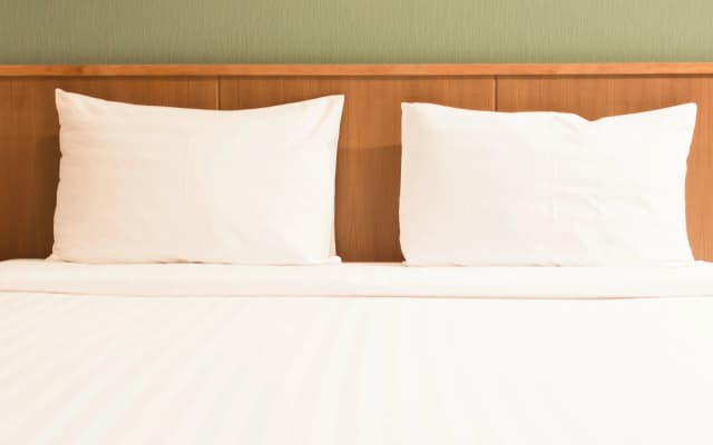 Garner Hotel Istanbul - Airport Arnavutkoy - photo 1