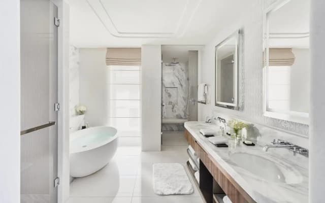 Mandarin Oriental Bosphorus, Istanbul - photo 2