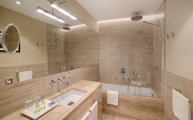 Tivoli Palazzo Gaddi Firenze Hotel - photo 1