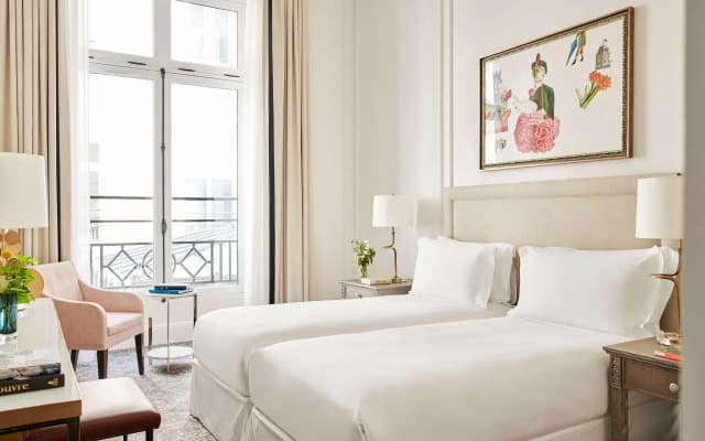 B&B HOTEL Champigny-sur-Marne - photo 1