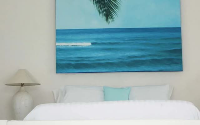 Harmony Villas Lombok - photo 1