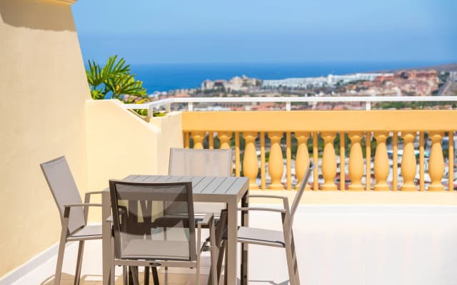 Ramada Residences by Wyndham Costa Adeje - photo 1
