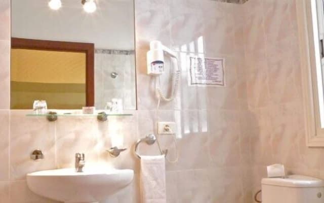 Hotel Tanausú - photo 1