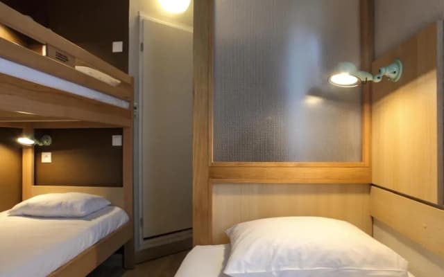 Reseda Hotel - photo 2