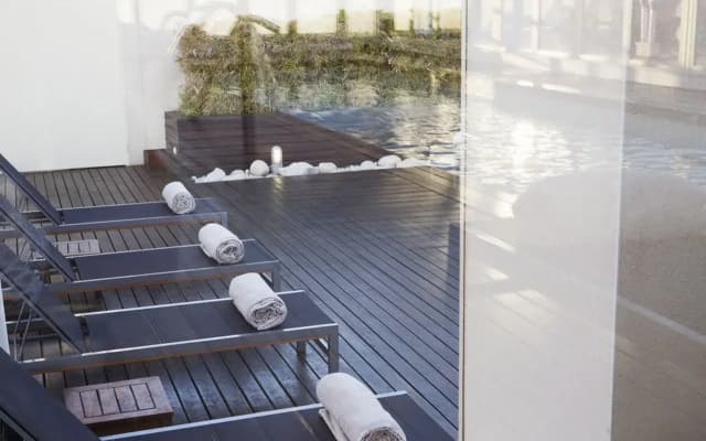 Hospes Amérigo, Alicante, a Member of Design Hotels - photo 1