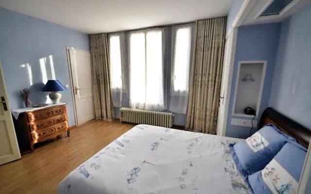 Chalet de Paris - photo 14