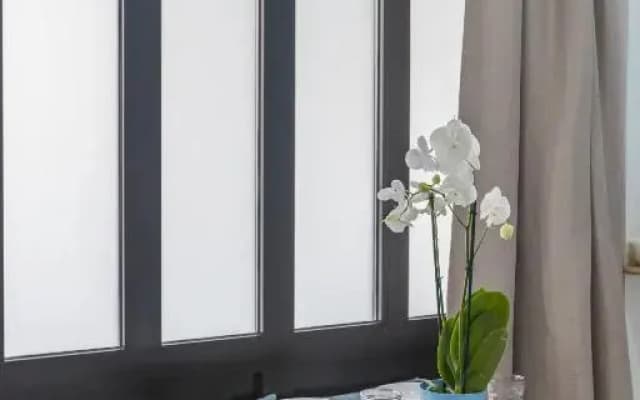 L'orchidee : Studio Proche Rer B - Cachan - photo 1