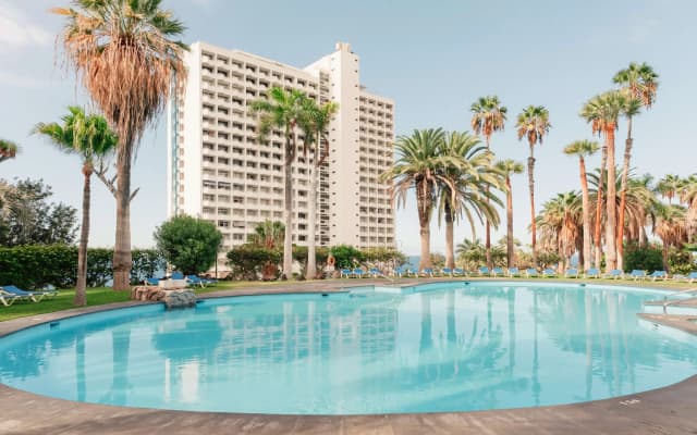 Precise Resort Tenerife - photo 1