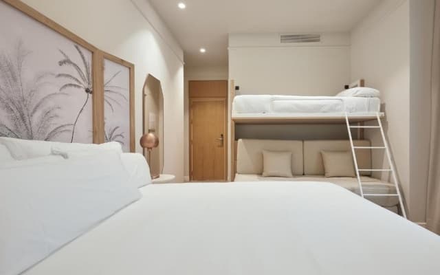 ICON Malabar - photo 5