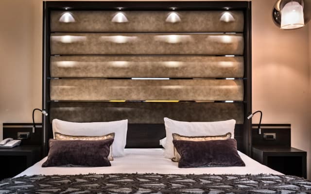The Square Milano Duomo - Preferred Hotels & Resorts - photo 1