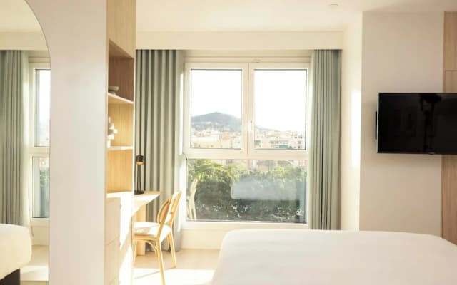 Staybridge Suites Malaga - photo 14