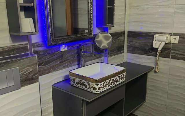 Unaten Otel - photo 2