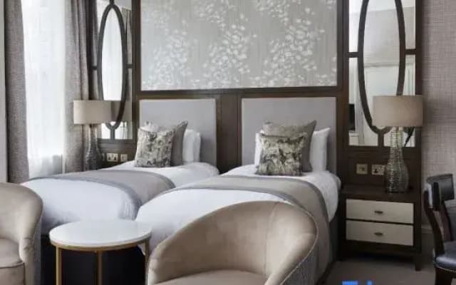 The Midland - Manchester - photo 9